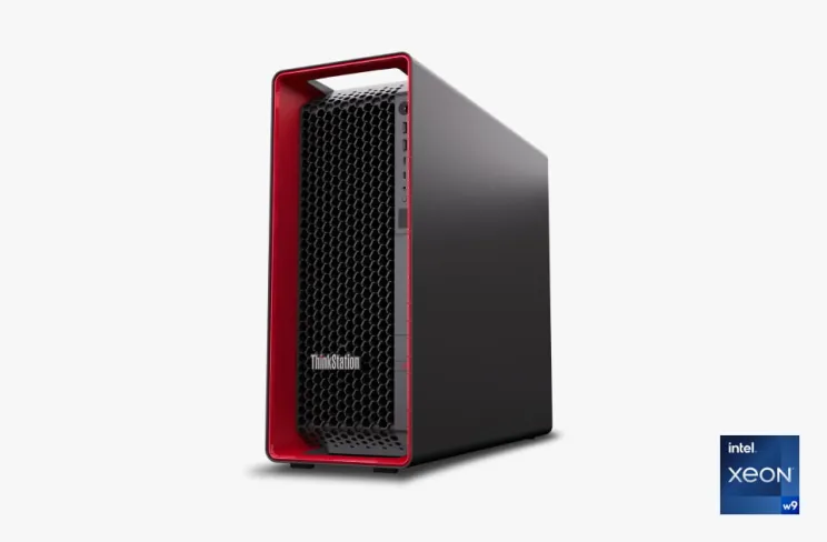 img-thinkstation-p-7