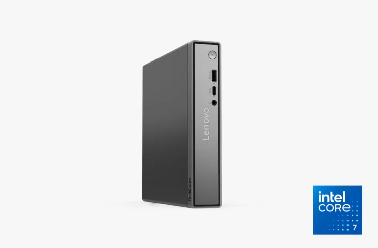 img-neo-series-tiny-thin