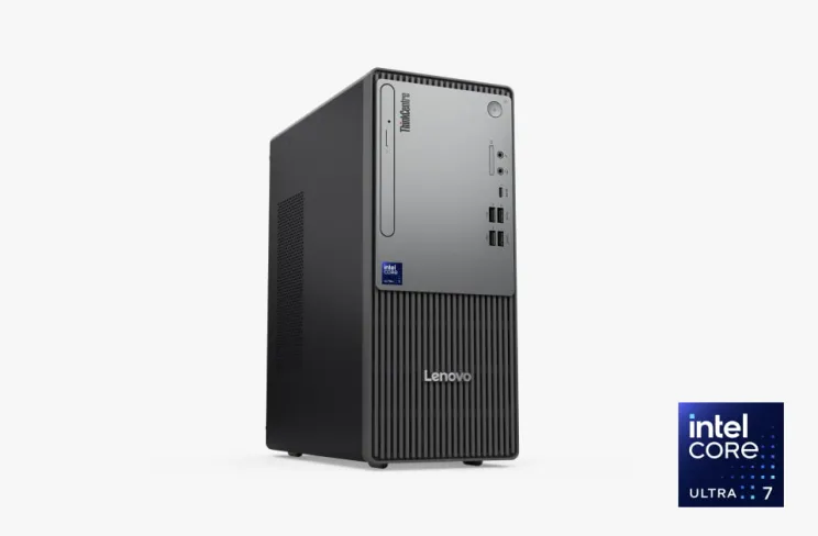 img-neo-series-tower