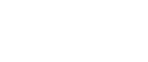 logo-ubuntu@2x