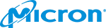 Micron