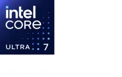 badge-core-ultra-7-vpro@2x-de.png