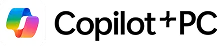 Copilot+PC