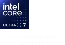 badge-core-ultra-7-vpro@2x-NL.png