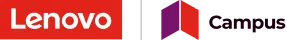 Lenovo Campus