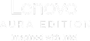 Lenovo Aura Edition imagined with Intel