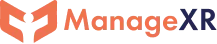 ManageXR