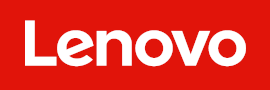 Lenovo Tech Today logo